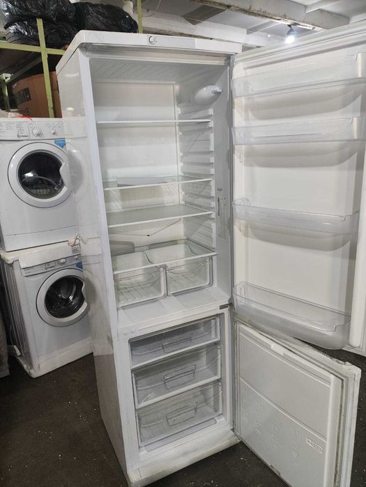 Срочно продам ХОЛОДИЛЬНИК