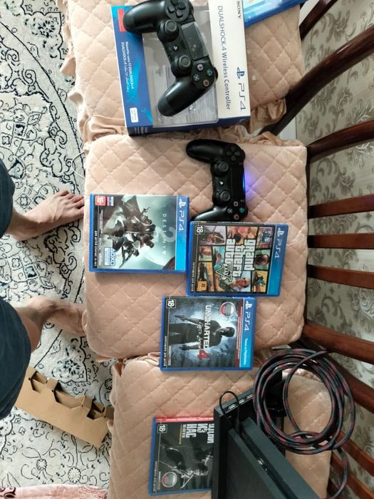 150000 ауыстыру жок