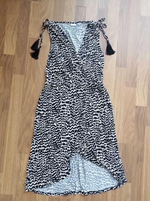 Vand Rochie de vara Lascana