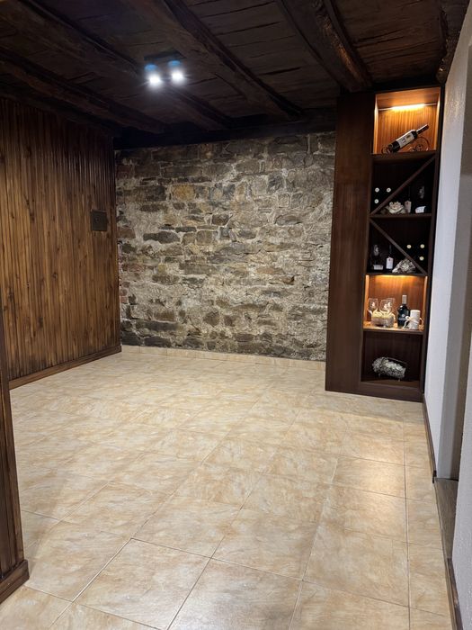 Продавам Къща с.Сливек