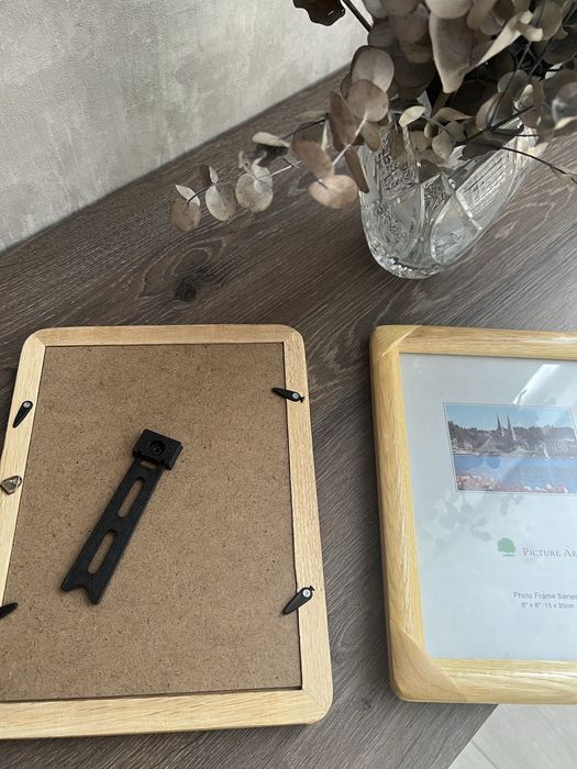 Продам фоторамки