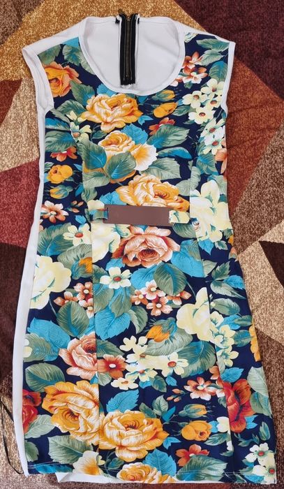 Елегантни рокли!