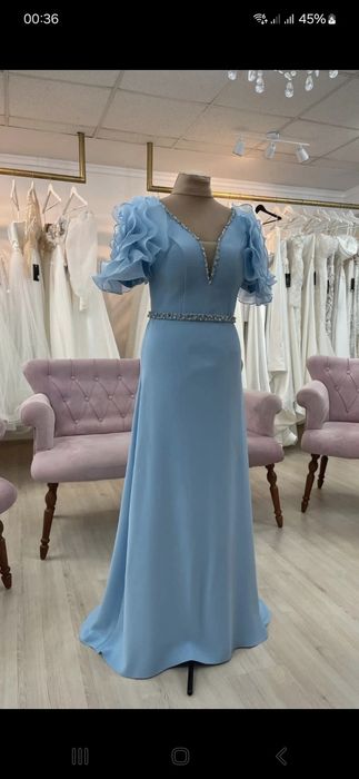 Rochie de ocazie