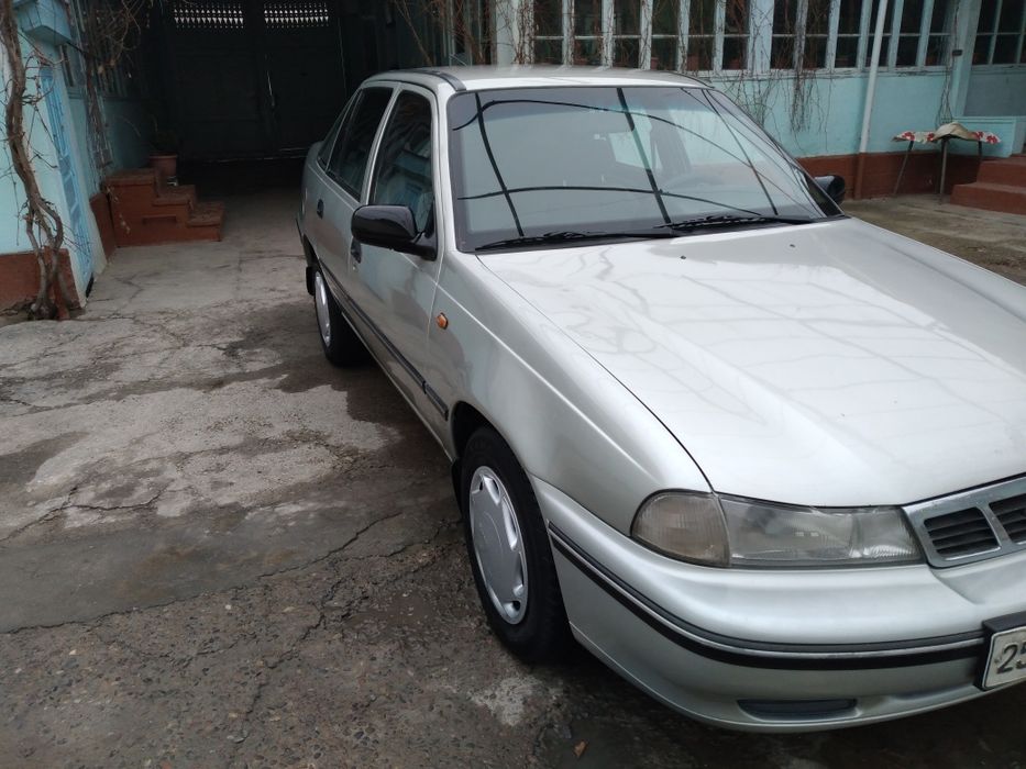 Nax yo vekup sotiladi yili2006 mayor qilingan 4ta yumwoq balon akumlat