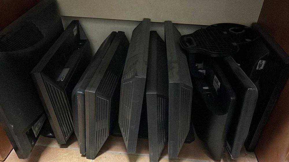 Монитор Acer K202HQL