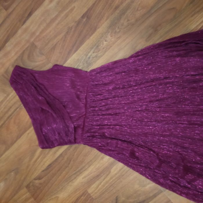 Rochie eleganta de ocazie
