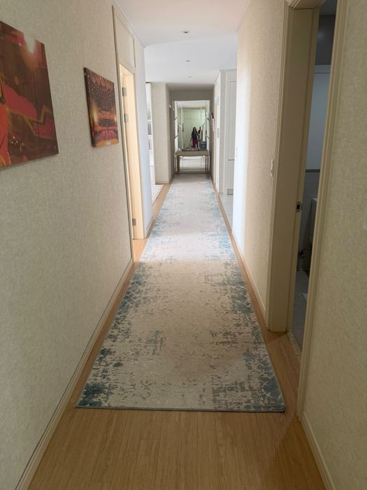 Ковер.3×4.2×3.2.5×3.5.4×4. 6