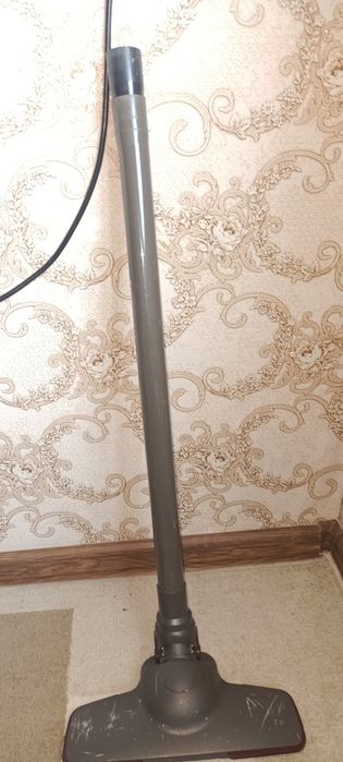 Пылесос sokany sk-3377