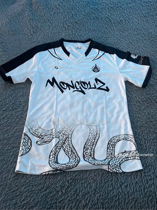 Форма команд по кс 2 и доте