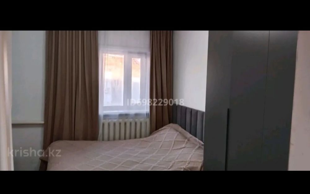 Продам  4 комн.дом  в 2021 год постройки.