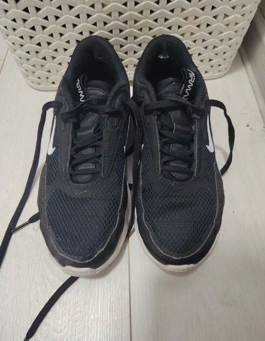 Adidași sport Nike Air Max 35.5