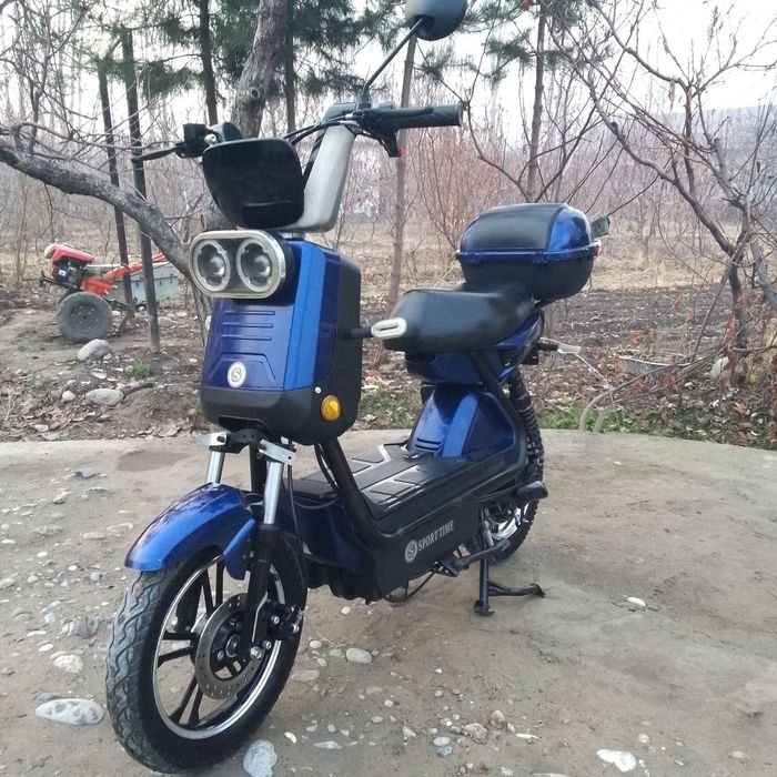 Арзонга бервораман зудлик билан