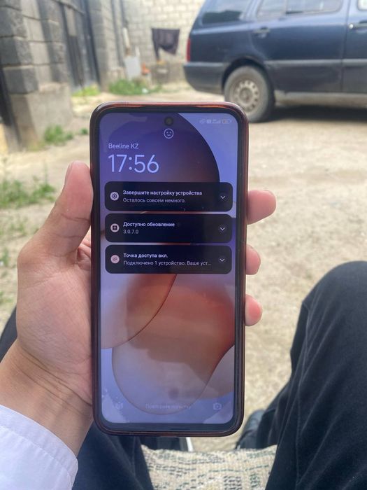 Редми 13 20 ға сатамын