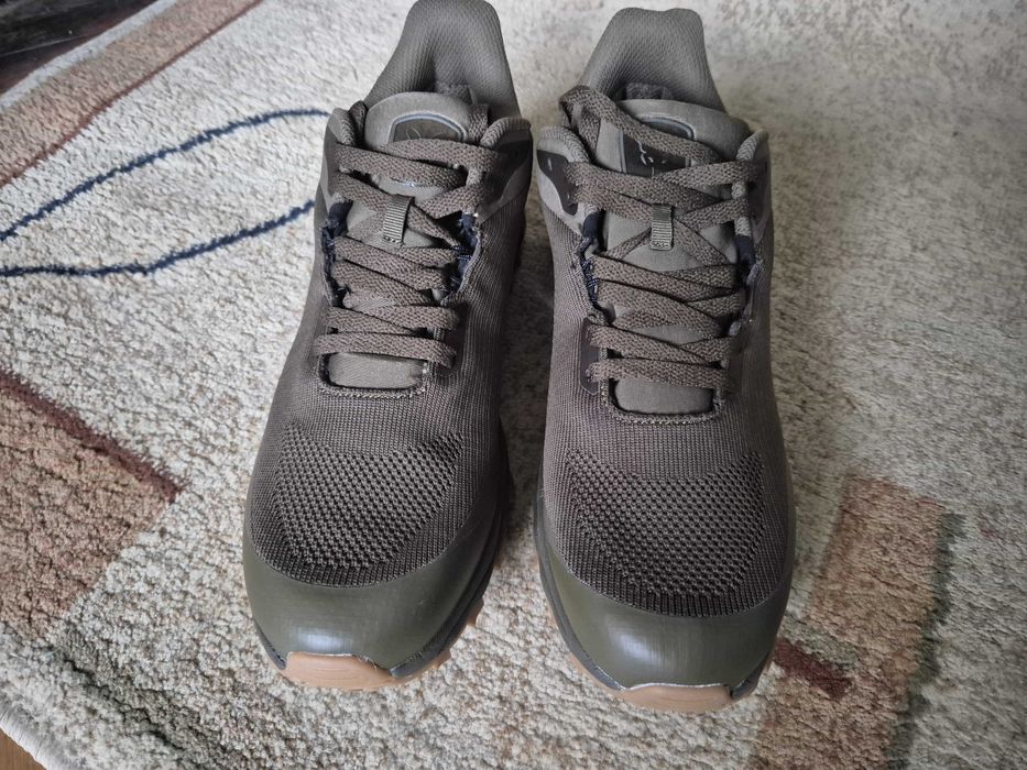 Обувки   FOX Explorer Trainer