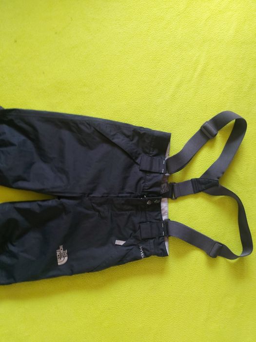 The North Face'HyVent-S-Детски модел