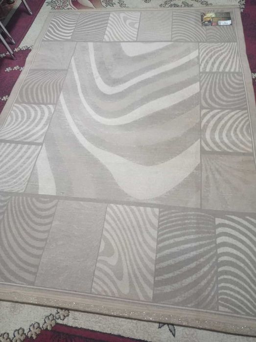 Килим 140-200метра