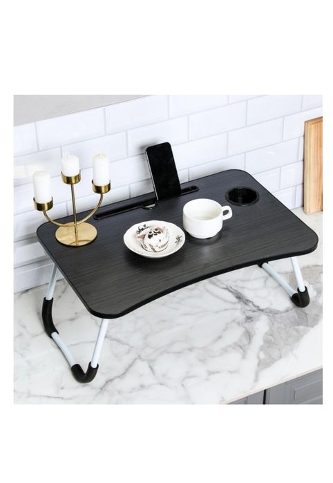 Продам Столик поднос!