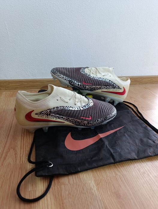 Nike Phantom 6 Low Elite FG