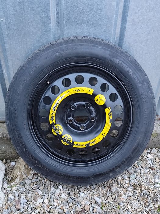 НА части ML W164 280CDI ляв волан въздушно окачване