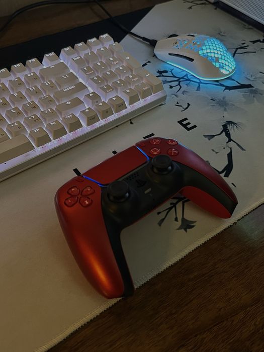 Продам/обменяю игровой компьютер
