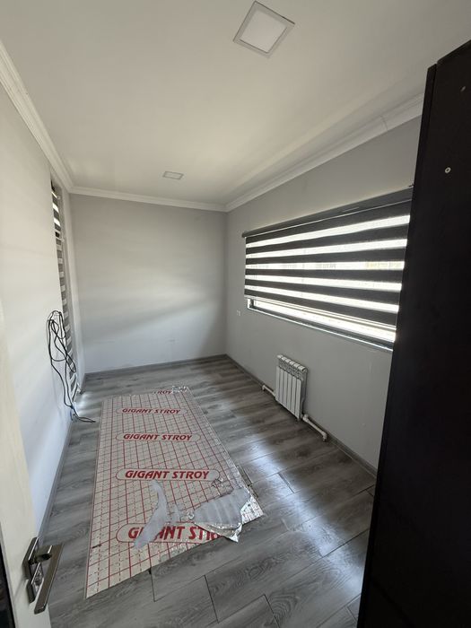 Аренда земли  под  производство с офисом бектемирский р-н