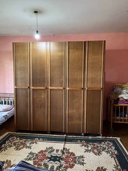 Продается шифоньер