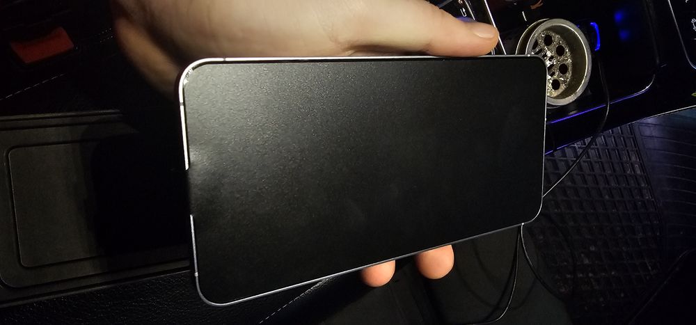 Samsung Galaxy S25 Fe 128gb Jet Black