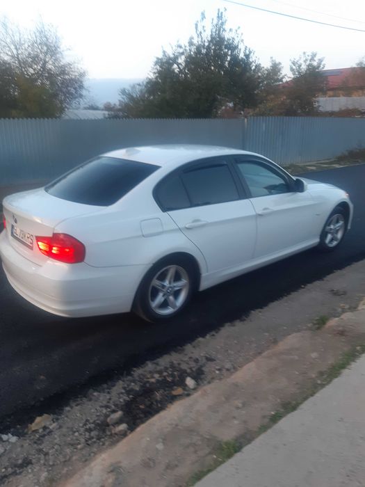 BMW,stare foarte bună
