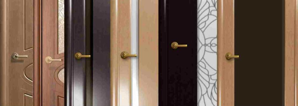 Железные входные двери Temir Mdf eshiklar межкомнатные двери - выбор!