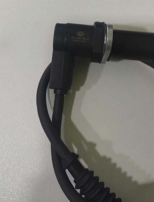 Для BMW E36/E34/E39 M52/M50 датчик положение распредвала