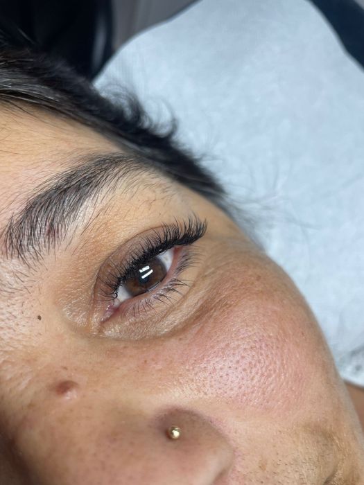 Aplic gene fir cu fir