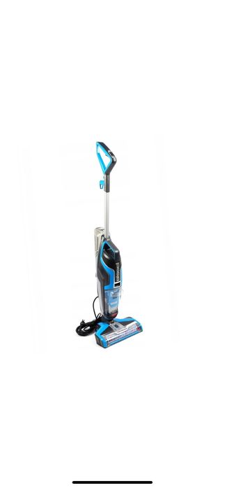 Aspirator multifunctional 17132 Bissell Crosswave 3 in 1