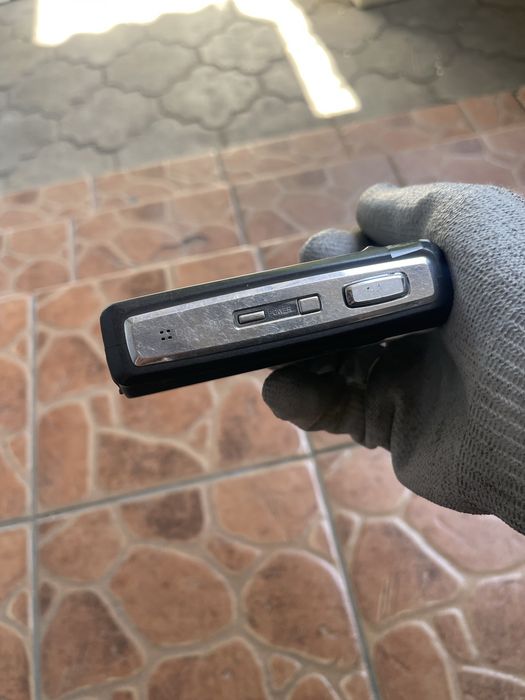 Фотоаппарат цифровой Benq