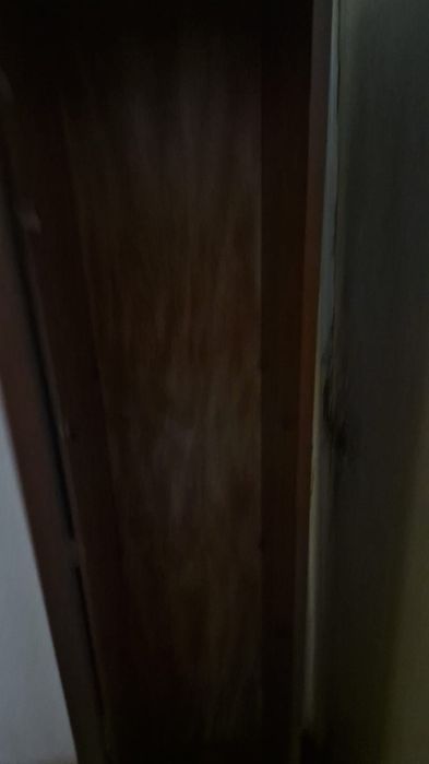 Двери и комплектующие