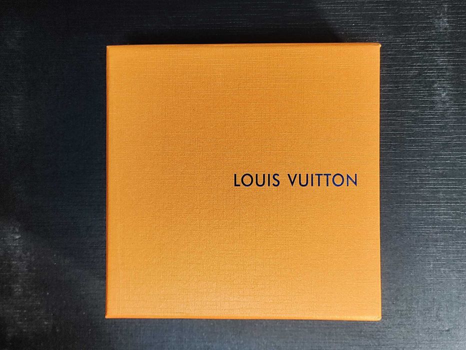 Curea Louis Vuitton 110cm
