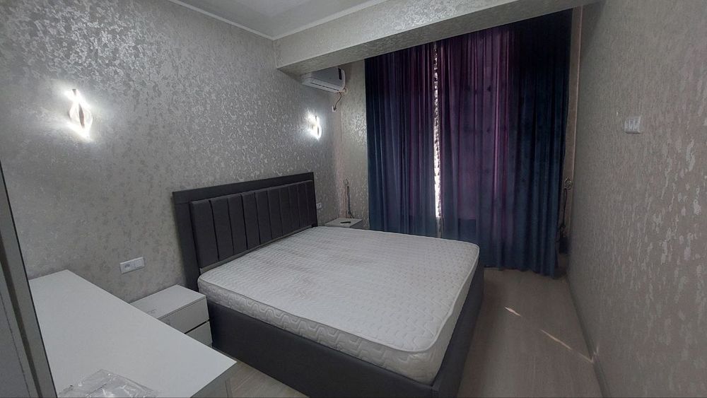 Квартира ижарага