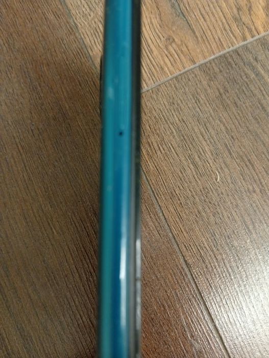 Xiaomi Redmi note 9