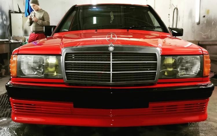 Бампер мерс 124,210,211,140,201,190,202 бмв е39,е38,е36,е34