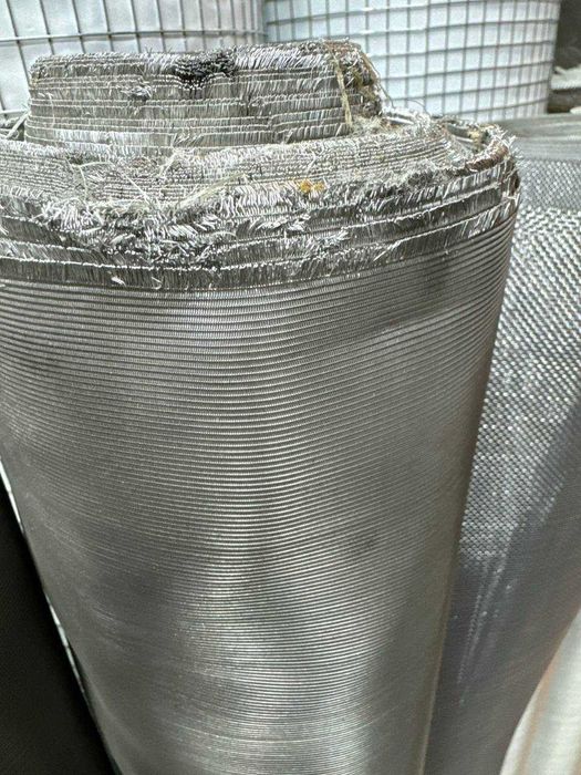 Нержавейка сетка 304 марка 201 марка сетка нержавейка и латун сетка