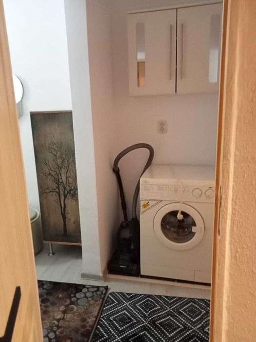 Apartament 2 camere de inchiriat