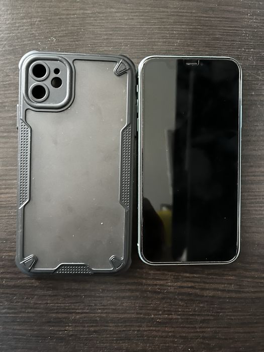 iPhone 11 -64GB