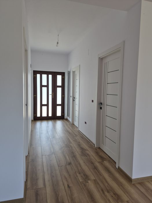 Casa de vanzare Tomesti 2026 persoana fizica