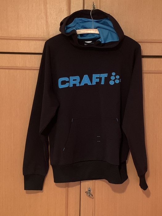 Запазени  горнища и блуза