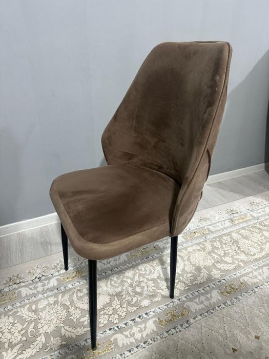 Стулья Кафе Ресторан