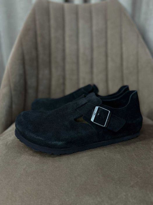 Birkenstock мужские сандалии РАЗМЕР 42