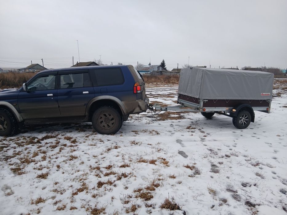 Грузоперевозки не дорого.