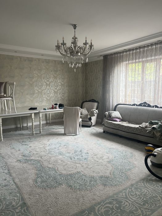 Сдам на длительный срок Дом