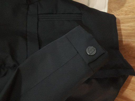 Куртка на мальчика подростка