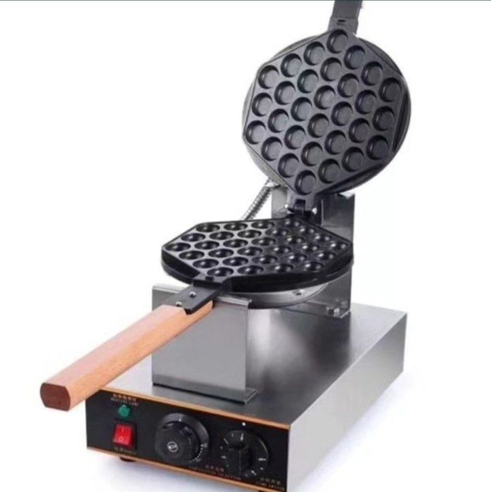 Вафлиница вафельница vafelnitsa toster