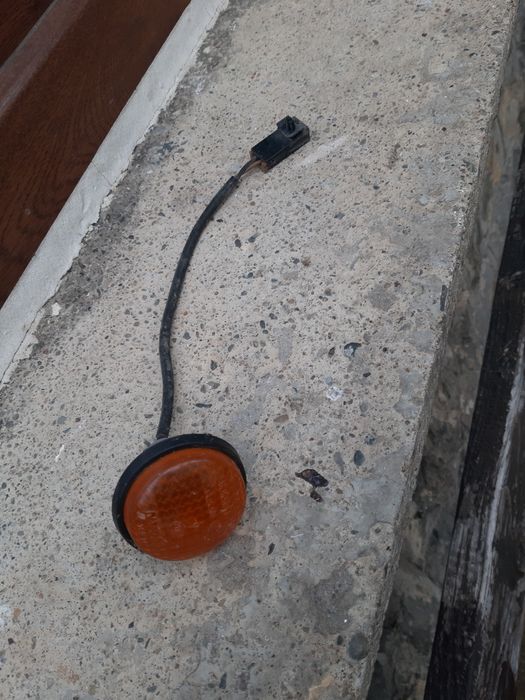 Части за Нисан Микра